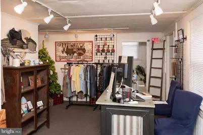 24 N Harrison Street #A, Easton, MD 21601 - Photo 2