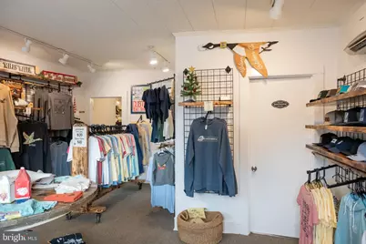 24 N Harrison Street #A, Easton, MD 21601 - Photo 8