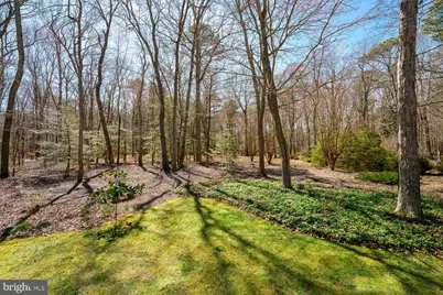 23201 Stewart Way, McDaniel, MD 21647 - Photo 4