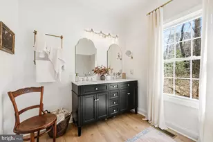 23201 Stewart Way, McDaniel, MD 21647 - Photo 30