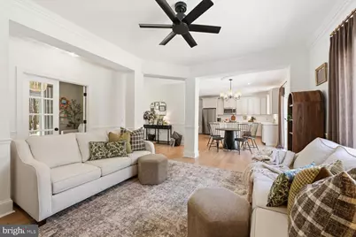 23201 Stewart Way, McDaniel, MD 21647 - Photo 12