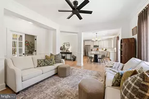 23201 Stewart Way, McDaniel, MD 21647 - Photo 12