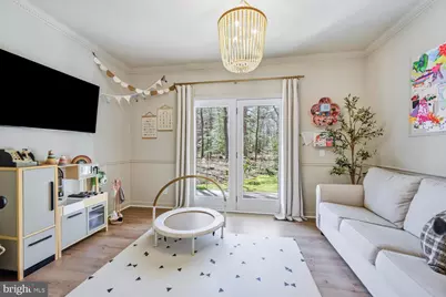 23201 Stewart Way, McDaniel, MD 21647 - Photo 24