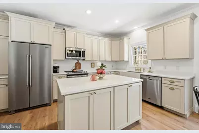 23201 Stewart Way, McDaniel, MD 21647 - Photo 16