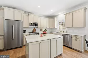 23201 Stewart Way, McDaniel, MD 21647 - Photo 16