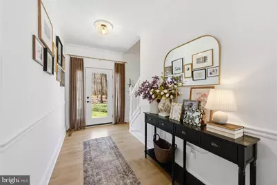 23201 Stewart Way, McDaniel, MD 21647 - Photo 6