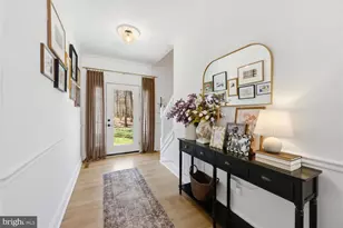 23201 Stewart Way, McDaniel, MD 21647 - Photo 6