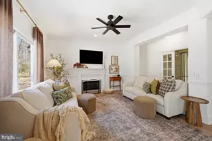 23201 Stewart Way, McDaniel, MD 21647 - Photo 10