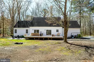 23201 Stewart Way, McDaniel, MD 21647 - Photo 40