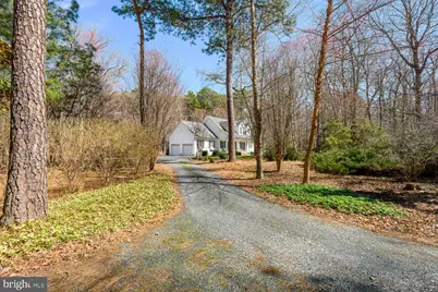 23201 Stewart Way, McDaniel, MD 21647 - Photo 46