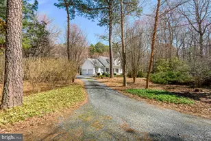 23201 Stewart Way, McDaniel, MD 21647 - Photo 46