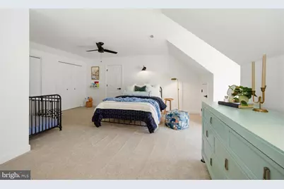 23201 Stewart Way, McDaniel, MD 21647 - Photo 38