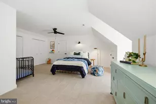 23201 Stewart Way, McDaniel, MD 21647 - Photo 38