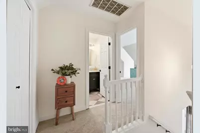 23201 Stewart Way, McDaniel, MD 21647 - Photo 32