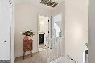 23201 Stewart Way, McDaniel, MD 21647 - Photo 32