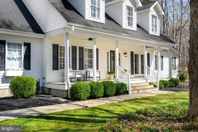 23201 Stewart Way, McDaniel, MD 21647 - Photo 2