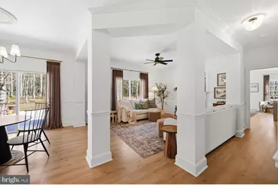 23201 Stewart Way, McDaniel, MD 21647 - Photo 8