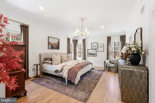 23201 Stewart Way, McDaniel, MD 21647 - Photo 26