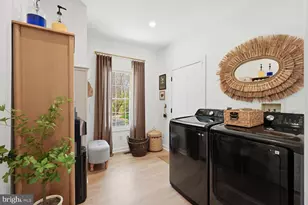 23201 Stewart Way, McDaniel, MD 21647 - Photo 22