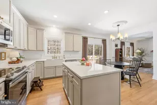 23201 Stewart Way, McDaniel, MD 21647 - Photo 20