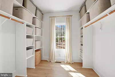 23201 Stewart Way, McDaniel, MD 21647 - Photo 28