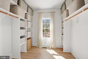 23201 Stewart Way, McDaniel, MD 21647 - Photo 28