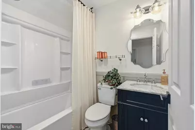 23201 Stewart Way, McDaniel, MD 21647 - Photo 36