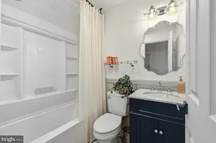 23201 Stewart Way, McDaniel, MD 21647 - Photo 36