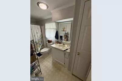 20 Downing Street, Easton, MD 21601 - Photo 14