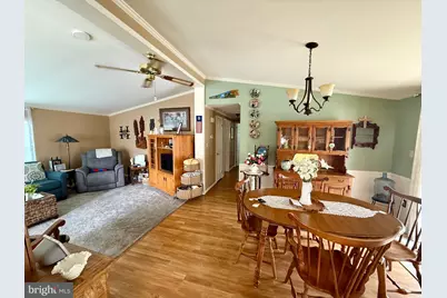 20 Downing Street, Easton, MD 21601 - Photo 16