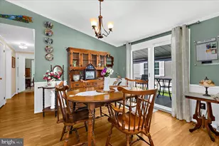 20 Downing St, Easton, MD 21601 - Photo 10