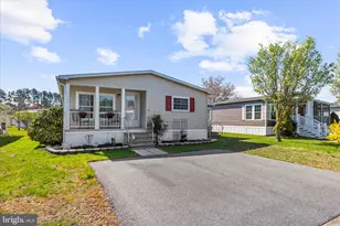 20 Downing St, Easton, MD 21601 - Photo 4