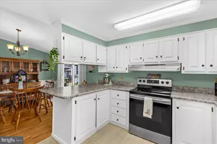 20 Downing St, Easton, MD 21601 - Photo 16