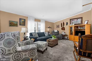 20 Downing St, Easton, MD 21601 - Photo 6