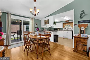 20 Downing St, Easton, MD 21601 - Photo 12