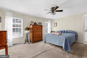 20 Downing St, Easton, MD 21601 - Photo 24