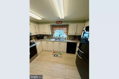 20 Downing Street, Easton, MD 21601 - Photo 6