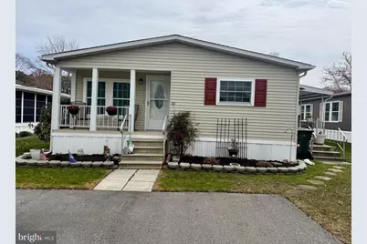 20 Downing Street, Easton, MD 21601 - Photo 2