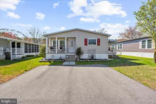 20 Downing St, Easton, MD 21601 - Photo 1