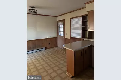 602 Hazelwood Drive, Easton, MD 21601 - Photo 6