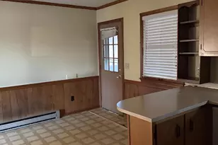 602 Hazelwood Dr, Easton, MD 21601 - Photo 6