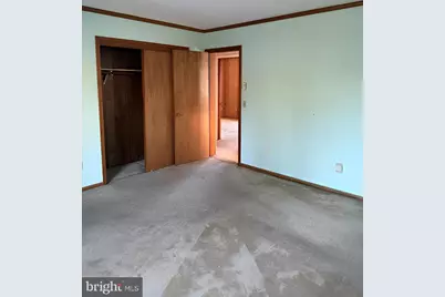 602 Hazelwood Drive, Easton, MD 21601 - Photo 10