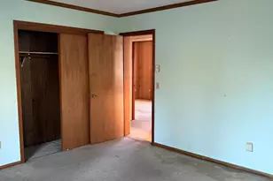 602 Hazelwood Dr, Easton, MD 21601 - Photo 10