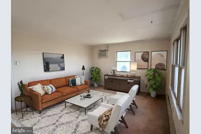 602 Hazelwood Drive, Easton, MD 21601 - Photo 2