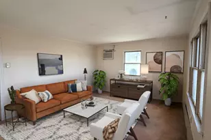 602 Hazelwood Dr, Easton, MD 21601 - Photo 2