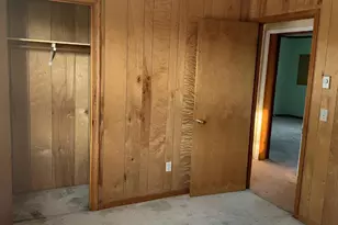 602 Hazelwood Dr, Easton, MD 21601 - Photo 14