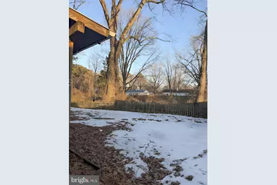 602 Hazelwood Drive, Easton, MD 21601 - Photo 20