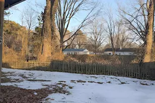 602 Hazelwood Dr, Easton, MD 21601 - Photo 20