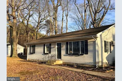 602 Hazelwood Drive, Easton, MD 21601 - Photo 1