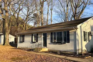 602 Hazelwood Dr, Easton, MD 21601 - Photo 1